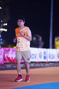 BIB: 
                            <button type="button" onclick="openModal(24549459)" class="btn btn-primary btn-sm float-right btn-popup" data-toggle="modal" data-target=".modal-high-quality">
                        <i class="fas fa-shopping-cart"></i> Add to Cart
                    </button>
                                            <button type="button" onclick="isThisMe(24549459, true)" class="btn btn-success btn-sm float-right btn-popup btn-isme hidden" data-toggle="tooltip" data-placement="bottom" title="นี่คือรูปของคุณใช่ไหม คลิกที่นี่เพื่อเอาเข้าอัลบั้ม">
                        <i class="fas fa-plus"></i> Add to album
                    </button>
                    <button type="button" onclick="isThisMe(24549459, false)" class="btn btn-warning btn-sm float-right btn-popup btn-isnotme hidden">
                        <i class="fas fa-ban"></i> Remove from album
                    </button>